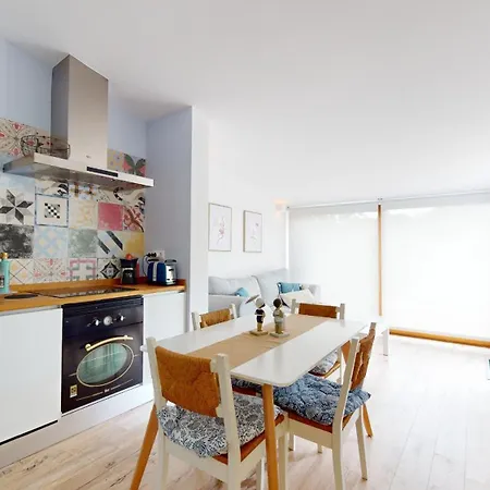 Sunny & Cool Bungalow Holiday home *